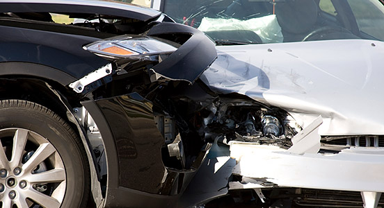 Dadeville Motor Vehicle Accident Attorney